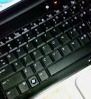 Karena Sparepart HP Compaq CQ40-416AU Tidak Tersedia 
