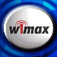 Lokal Harus Serap Belanja 3G dan Wimax 