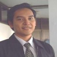 Karena Bahasa Cermin Budaya Bangsa