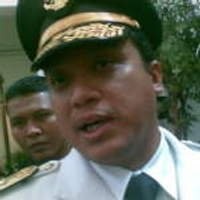 Dede Yusuf: Pengangguran dan Sekolah Mahal Adalah Diskriminasi