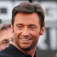 Hugh Jackman Ditaksir Perankan Tokoh Game