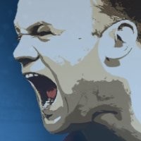 FIFA 10, Game Sepakbola Baru Beraroma Jadul 