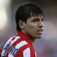 Aguero ke Chelsea? Sulit