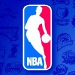 San Antonio Spurs Mulus