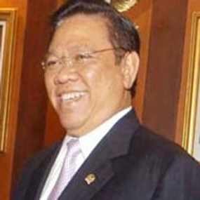 3 Strategi Menko Kesra Turunkan Angka Kemiskinan