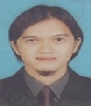 Terima Kasih Honda Vario Techno Sudah Sampai di Rumah 