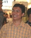 Kasir Menjawab Hadiah Alfamidi Bukit Palem Cilegon Habis atau Kosong 