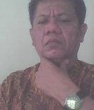 Denda Keterlambatan Hanya pada Kartu BNI yang Benar-benar Terlambat