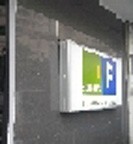 Kenyamanan Berparkir Komitmen Secure Parking dan Mall Of Indonesia 