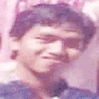 Bila SBY dan Rudd Bicara Gempa