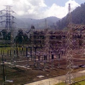 Khawatir Terulang, Warga Minta Star Energy Stop Proyek 