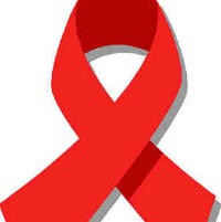 Tidak Ada Alasan Takut HIV/AIDS 