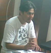 Sudah Jalankan Aksi 7 Bulan