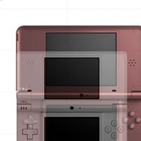 Nintendo DSI LL Dibanderol Rp 2,25 Juta