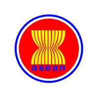 ASEAN Singgung Soal Asap