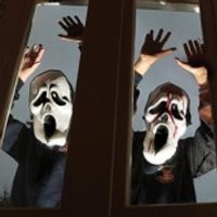  Vatikan Sebut Halloween Sebagai Anti-Kristen