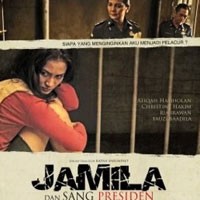 Empat Film Indonesia Berlaga pada Festival Film Asia di Roma