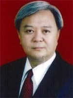 Pengacara Anggoro Minta Perlindungan ke KAI