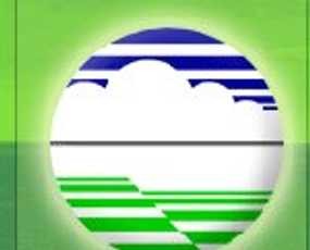 Gempa 5,1 SR Guncang Lampung Barat 