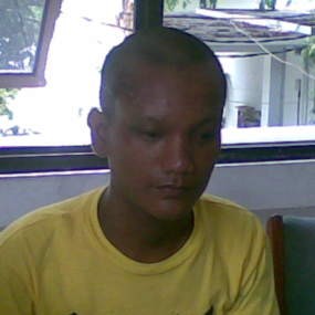 Dituduh Curi HP & BH, Waria Dihajar dan Dikencingi Polisi