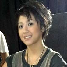 Sherina Tak Pentingkan Penampilan Saat Manggung