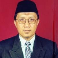 Ribuan Orang Melayat Ketua Umum Persis