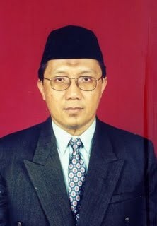 Serangan Stroke Dialami Saat Sedang Menyetir Sendiri 