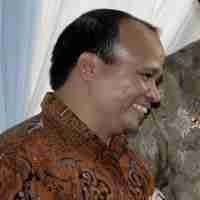 PPATK Kunci Penting Audit Century