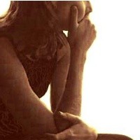 Apa Penyebab Stres Nomor Satu?