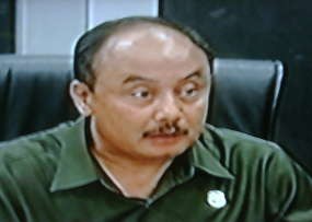 Polri: Kami Bukan Hamba Harapan dan Ketakutan