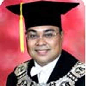 Jimly dan Hikmahanto Diusulkan Jadi Anggota TPF 