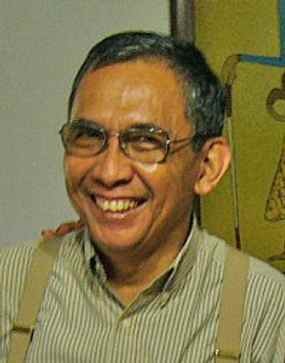 Pengacara: Pembatasan Jadwal Besuk Telah Melanggar HAM