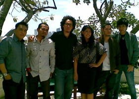 Soulnation 2009, ABG Dilarang Nonton Maliq & dEssentials