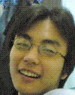 Seharusnya Operasi Yustisi Tidak Sembrono 