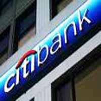 Saat Itu Betapa Nikmatnya Menjadi Nasabah Citi Clear Card