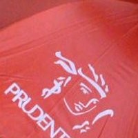 Prudential Telah Memberikan Password PRUaccess pada Bapak Indra Suhardiman 