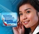 Penjelasan Masalah Tagihan e-Banking Telepon Rumah dan Speedy Naik 100% 