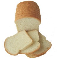 Waspada, Mereka yang Alergi Gluten!