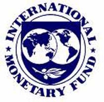 IMF: Pertumbuhan Indonesia 2010 Capai 4,8%
