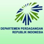 Depdag Kembali Sempurnakan Kebijakan Wajib L/C