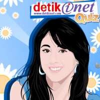 Dapatkan DVD Tutorial Office Gratis via detikINET