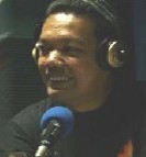 Opini atau Pendapat Hukum Tentang Polemik Polri vs KPK 