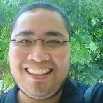 Kembalikan Cicak Super Kami 