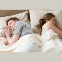 Ketika Suami Alergi Jika Bertemu Istri