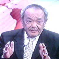 Anggodo Tak Konsisten Soal Bersama Susno ke Singapura
