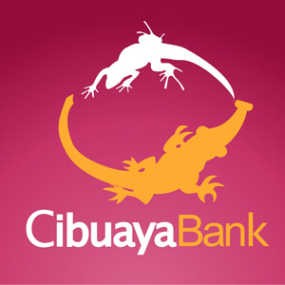 Telah Dibuka ... CibuayaBank!
