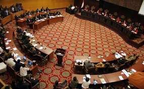 Ketut Akui Suara di Rekaman Suaranya