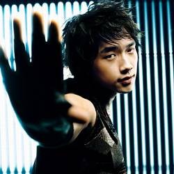 Konser di Indonesia, Rain Anti Lipsync