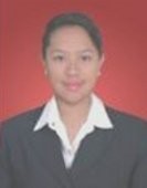 Berharap Club Bali Memberi Training Telephone Courtesy pada Operator 