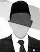 Menteri Semua Benar-benar Pembantu 